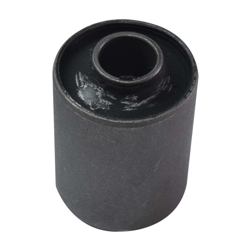 Buje de Horquilla Master Ride MR54505-01A10