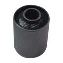 Buje de Horquilla Master Ride MR54505-01A10