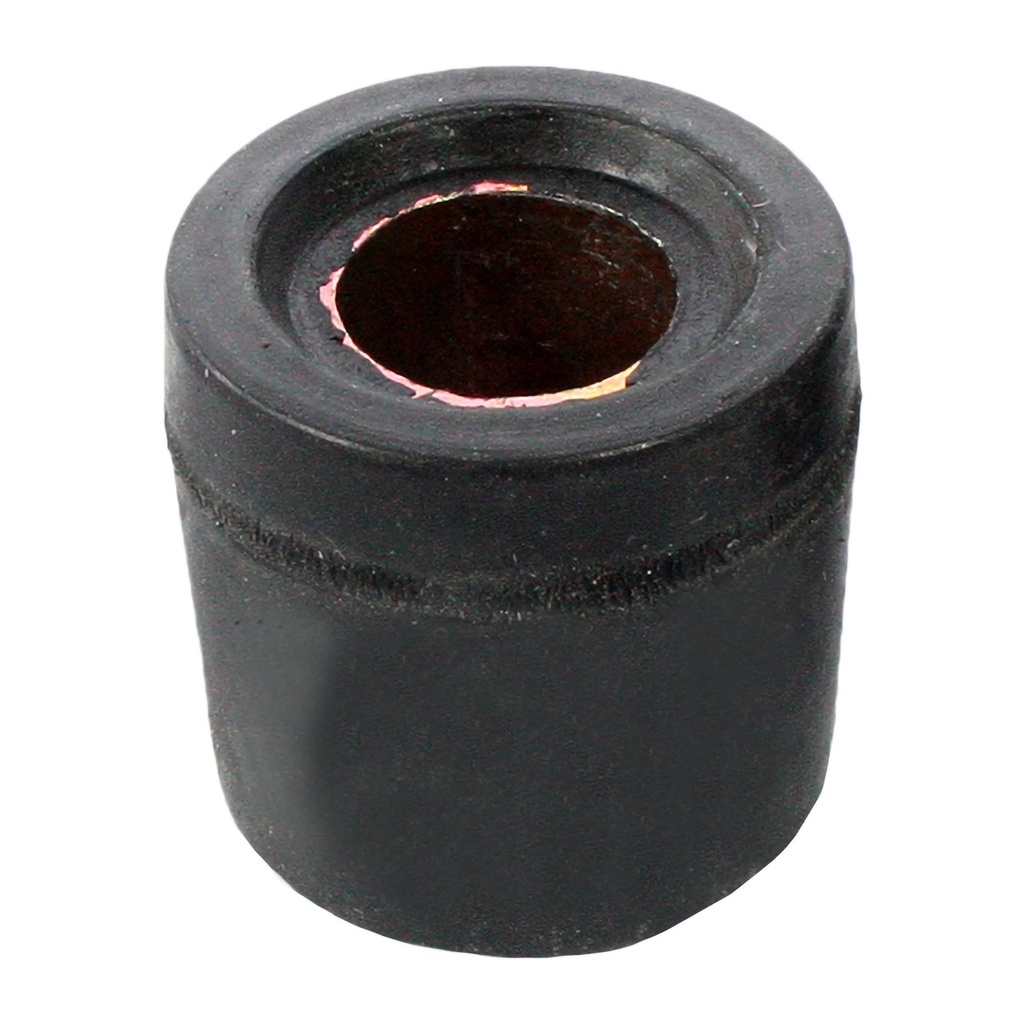 Buje de Horquilla Master Ride MR54519-08700