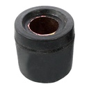 Buje de Horquilla Master Ride MR54519-08700