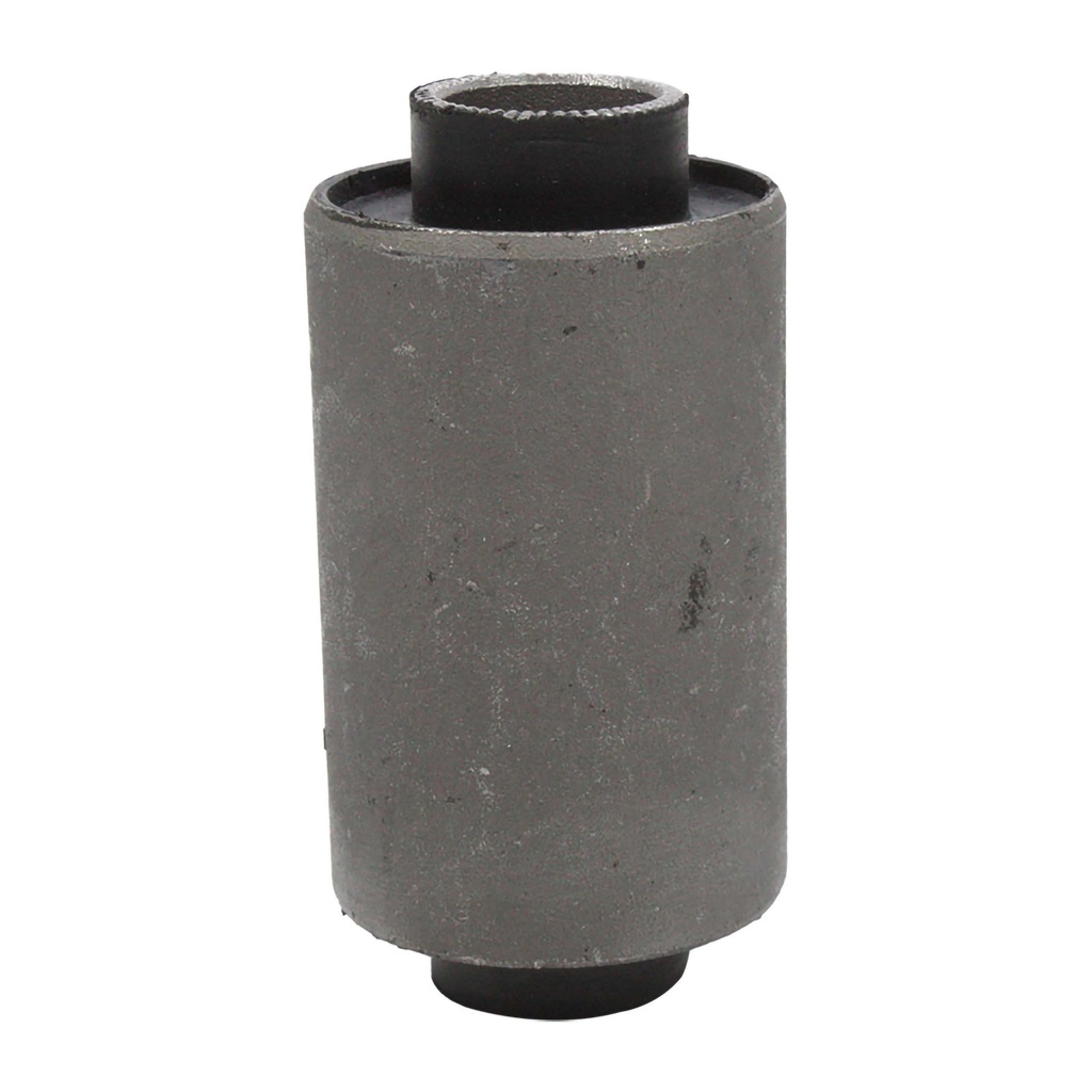 Buje de Horquilla Master Ride MR54560-01G00