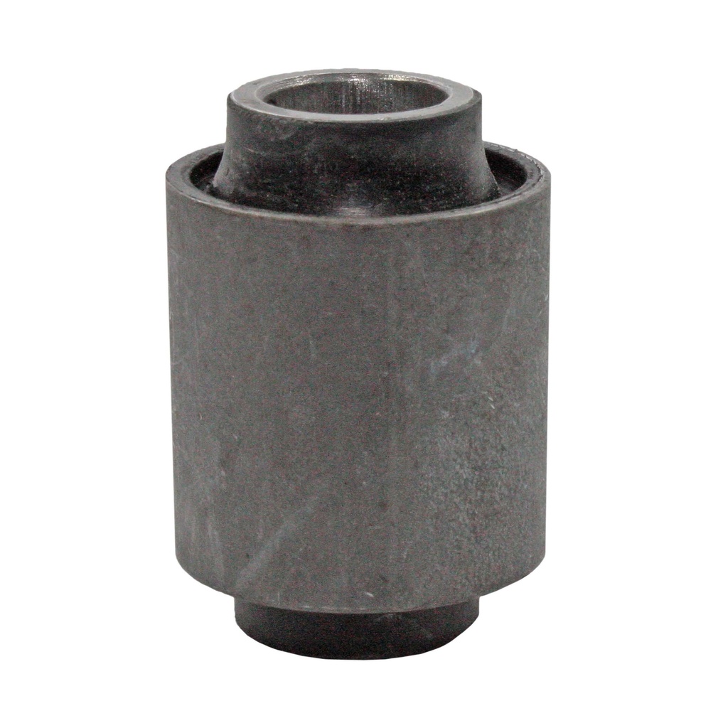 Buje de Horquilla Master Ride MR54560-0B000