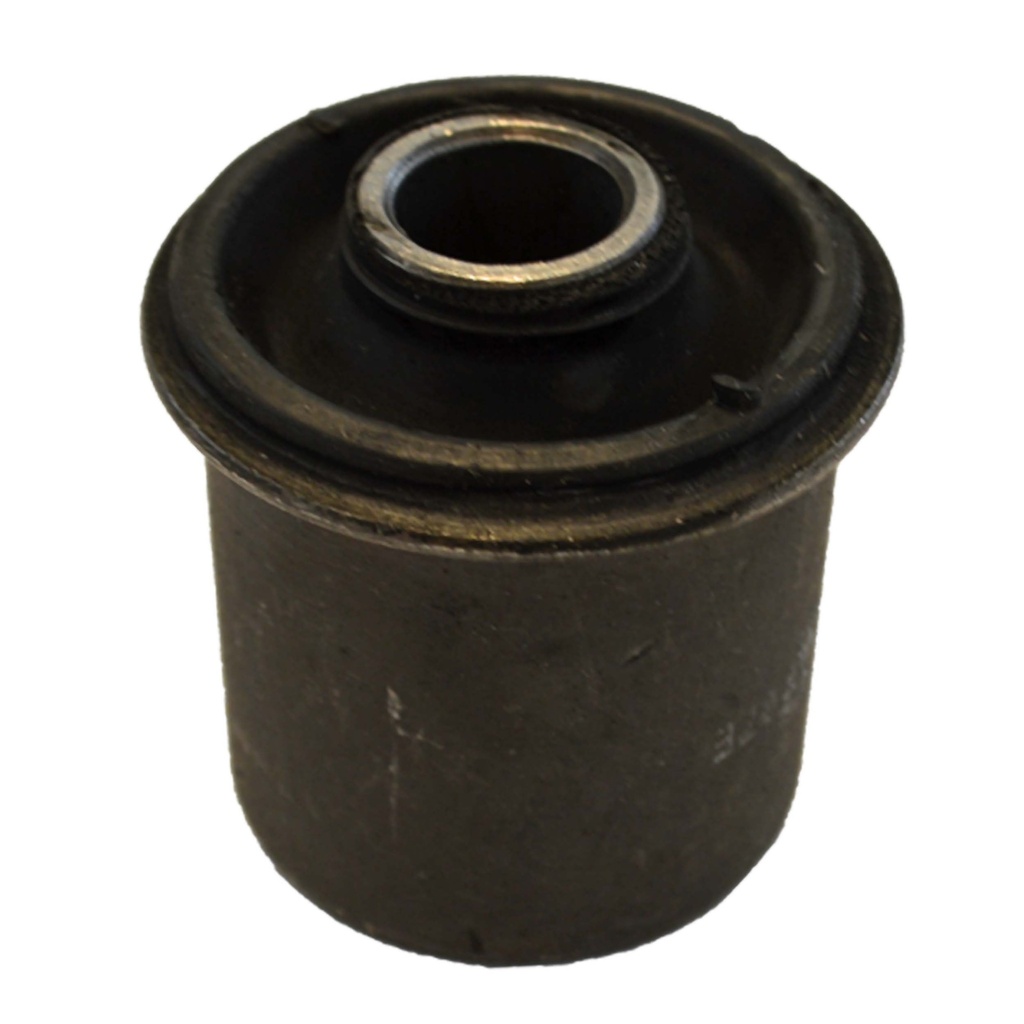Buje de Horquilla Master Ride MR54560-0W000
