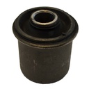 Buje de Horquilla Master Ride MR54560-0W000