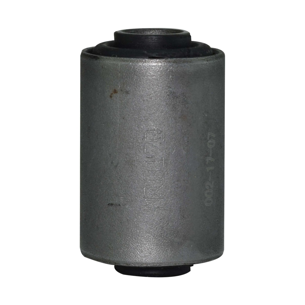 Buje de Horquilla Master Ride MR54560-50A00