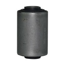Buje de Horquilla Master Ride MR54560-50A00