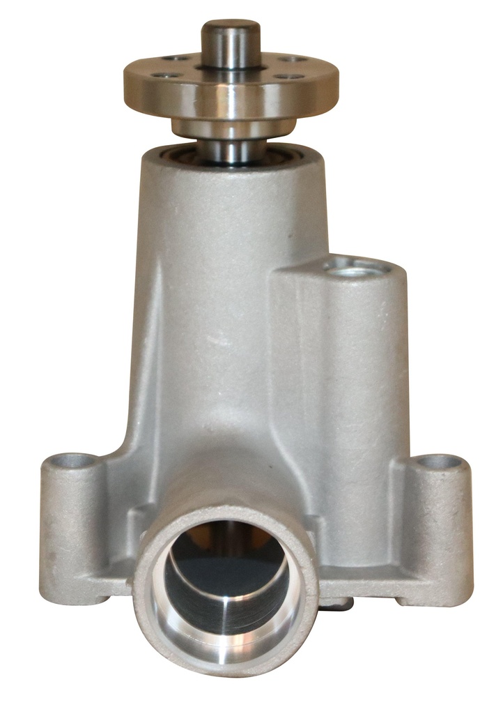 CA-BA1250 — Bomba de Agua CAUPLAS BA1250