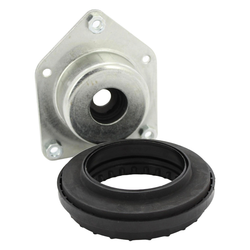 EA-5336 — BASE DE AMORTIGUADOR DELANTERO DERECHO MERCEDES BENZ B200 L4 2L 2006-2011