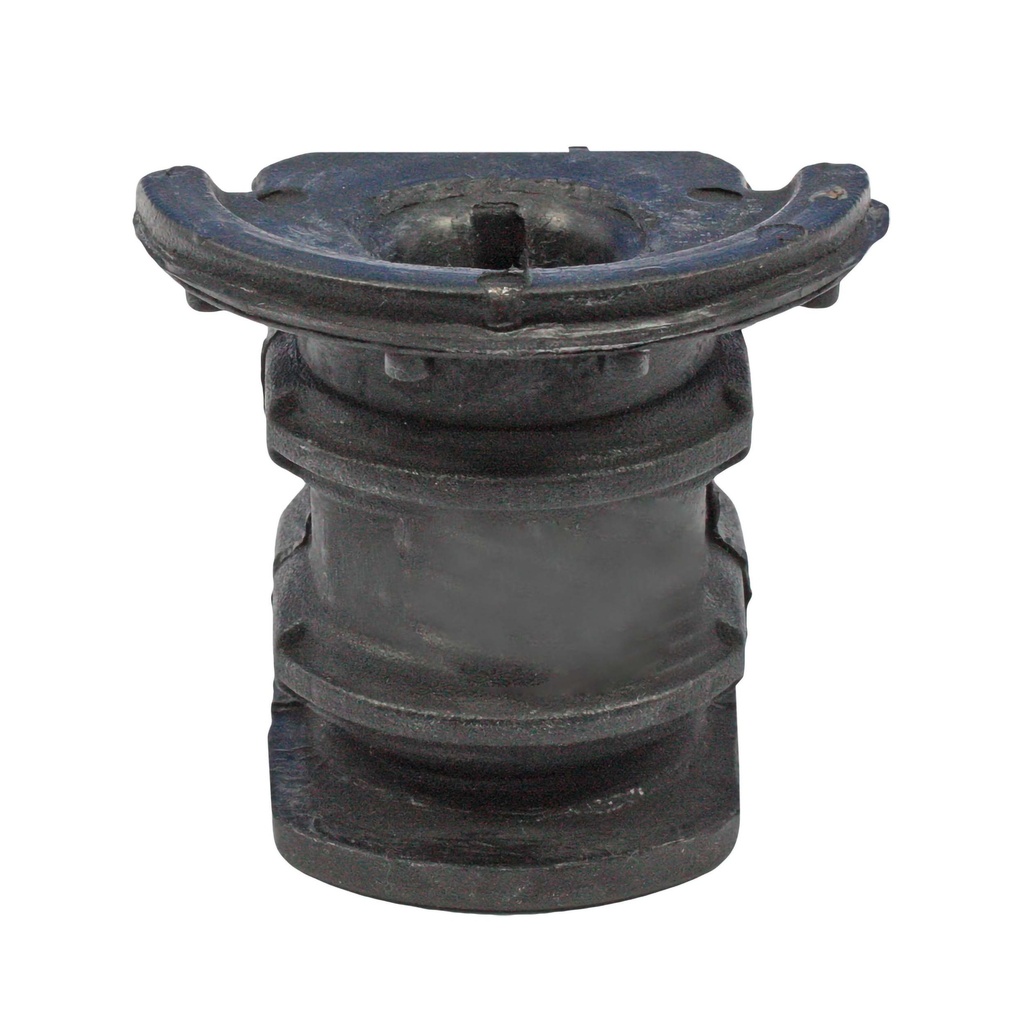 Buje de Horquilla Master Ride MR54570-50A10