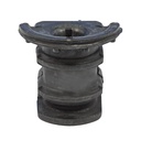 Buje de Horquilla Master Ride MR54570-50A10