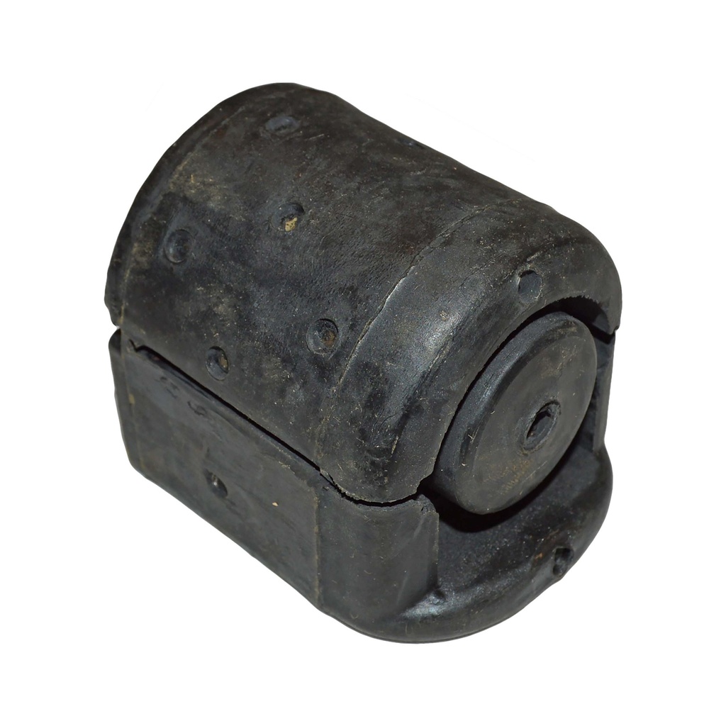 Buje de Horquilla Master Ride MR54570-50Y11