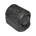 Buje de Horquilla Master Ride MR54570-50Y11