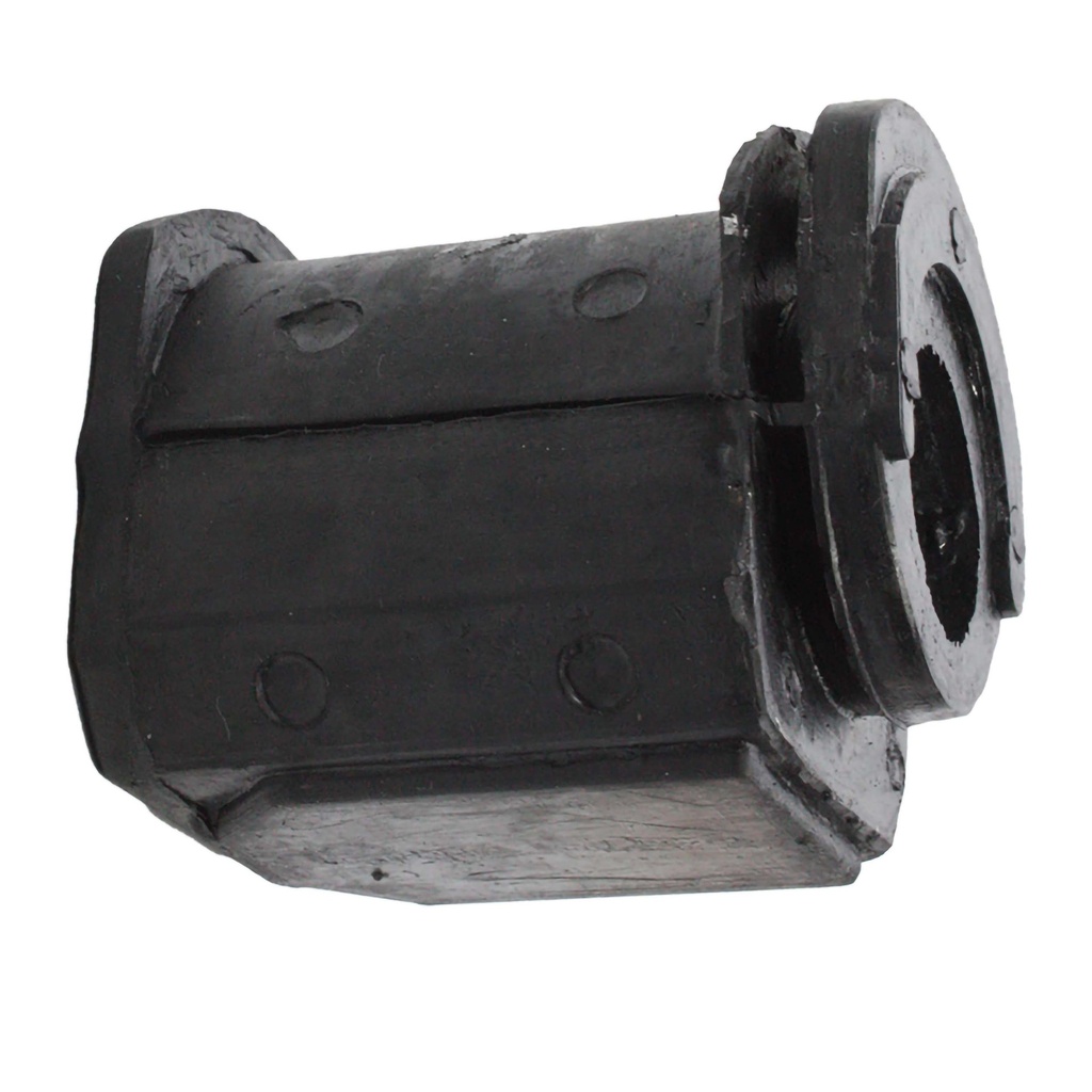 Buje de Horquilla Master Ride MR54570-6B010