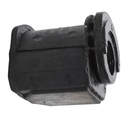 Buje de Horquilla Master Ride MR54570-6B010