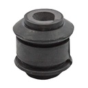 Buje de Horquilla Master Ride MR55152-50A10