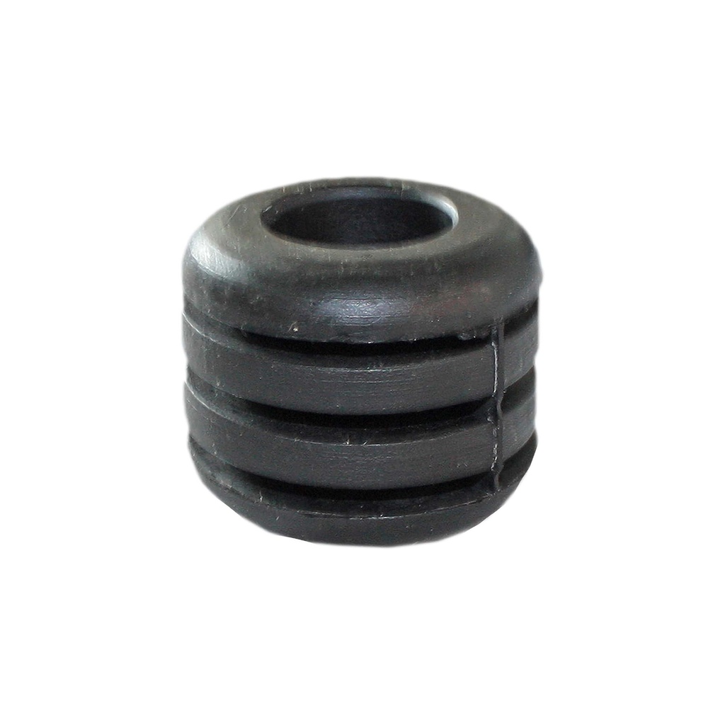 Buje de Barra Estabilizadora Master Ride MR55193-50A00