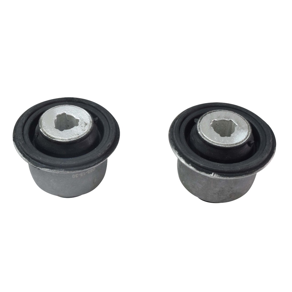 Buje de Horquilla Master Ride MR7700-424-399