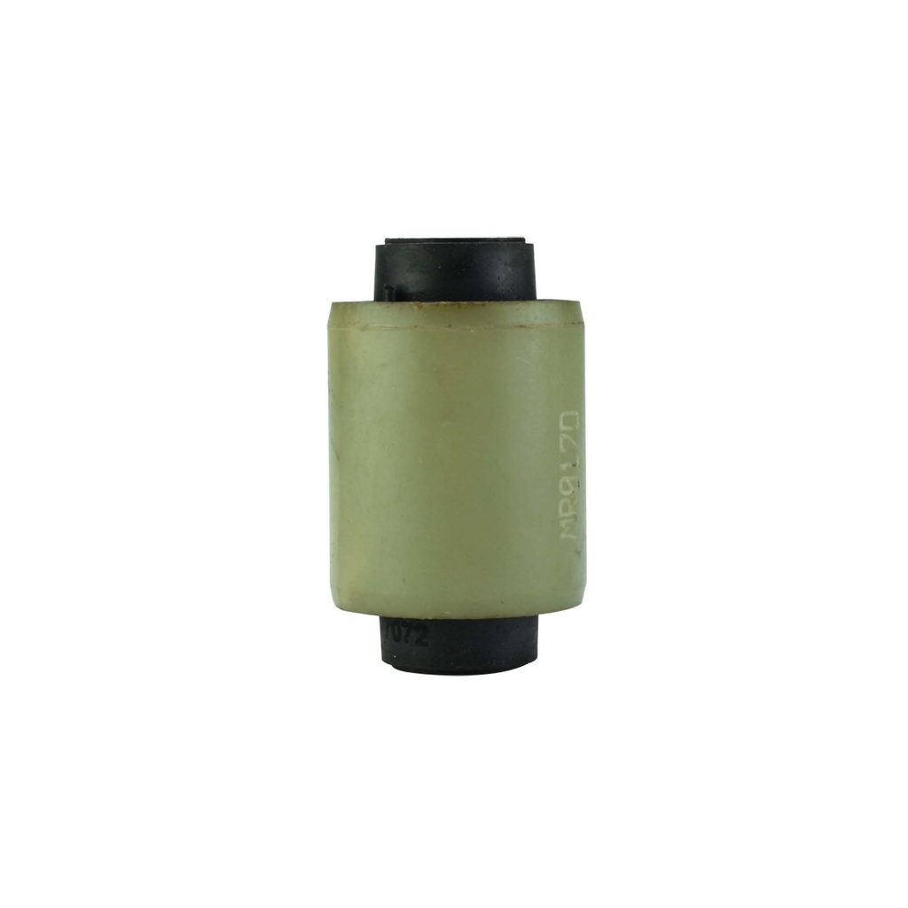 Buje de Horquilla Master Ride MR96FB-3063-AA