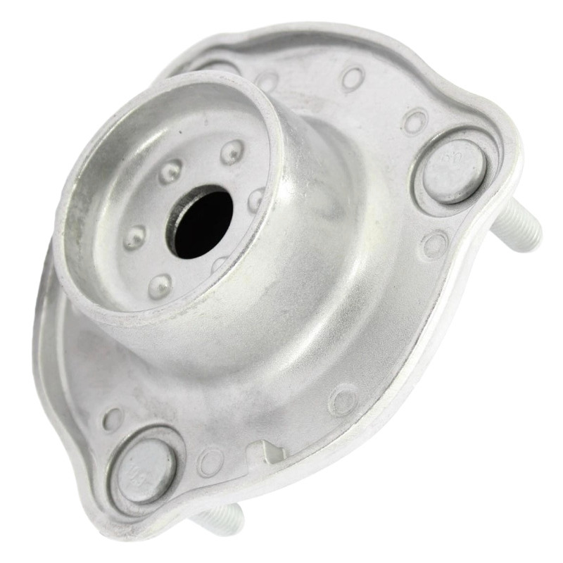 EA-5590 — BASE DE AMORTIGUADOR DELANTERO DERECHO MERCEDES BENZ C180 L4 1.6L 2014-2019
