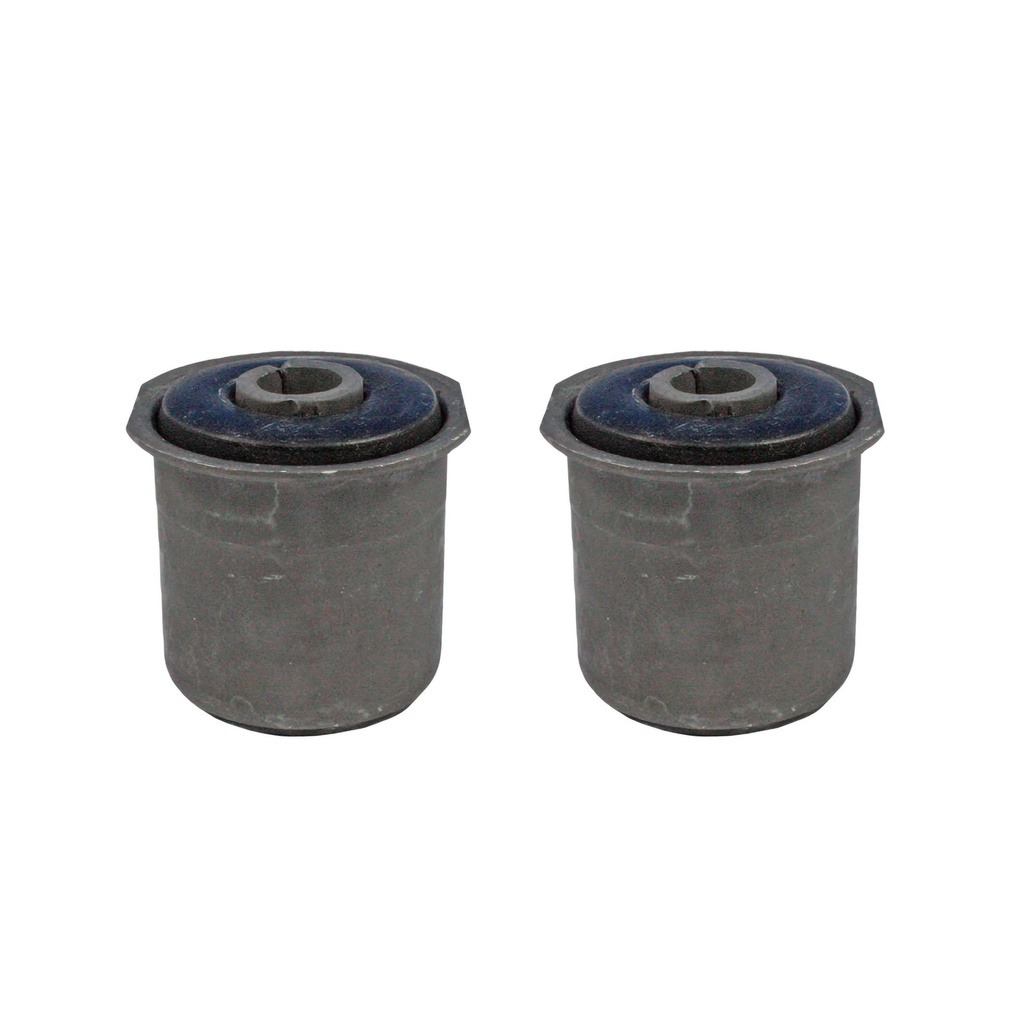 Buje de Horquilla Master Ride MRK-3131-A