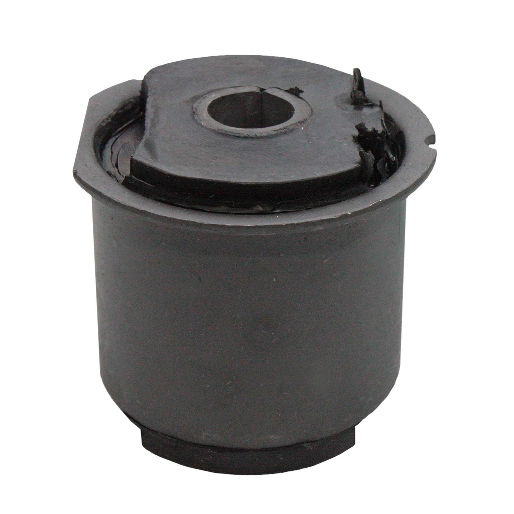 Buje de Horquilla Master Ride MRK-5274