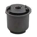 Buje de Horquilla Master Ride MRK-5274