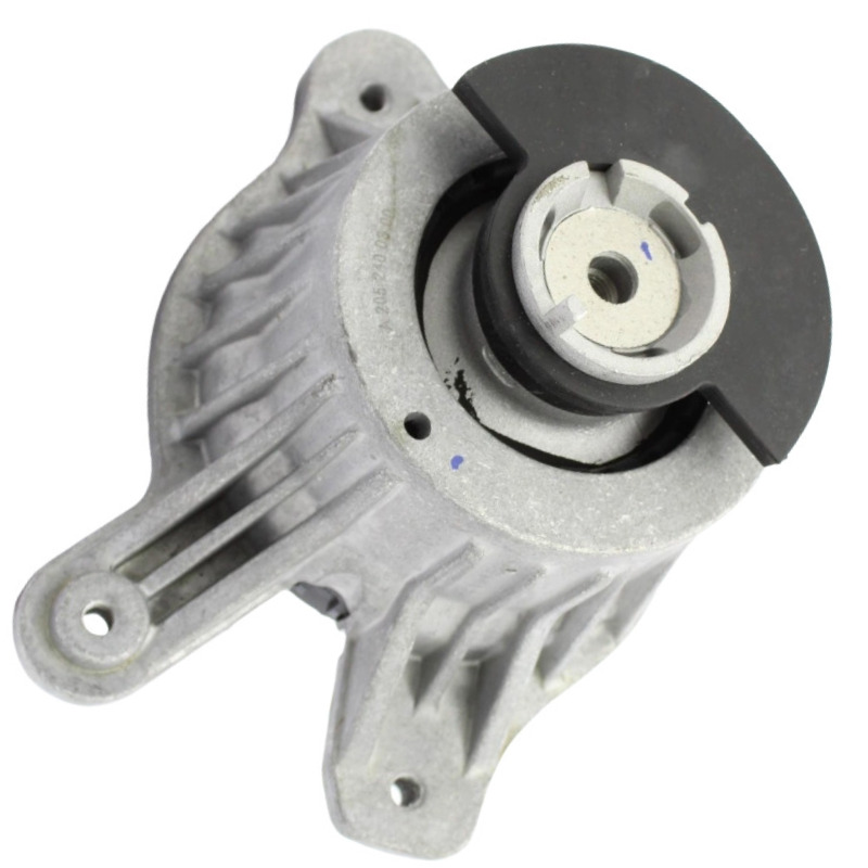SOPORTE DE MOTOR FRONTAL DERECHO MERCEDES BENZ C180 L4 1.6L 2014-2019