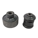 Buje de Horquilla Master Ride MRK-6620
