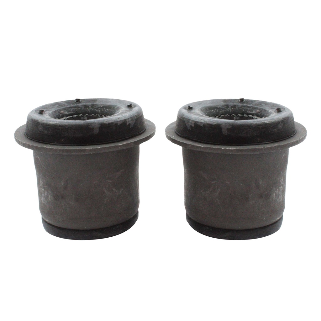 Buje de Horquilla Master Ride MRK-7118-A