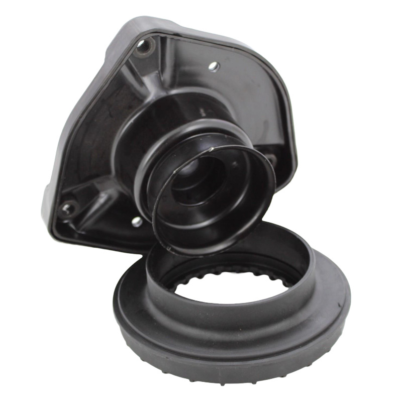 EA-5424 — BASE DE AMORTIGUADOR DELANTERO DERECHO MERCEDES BENZ C180 L4 1.8L 2011-2012