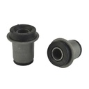 Buje de Horquilla Master Ride MRK-8276