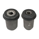 Buje de Horquilla Master Ride MRK-8297-A