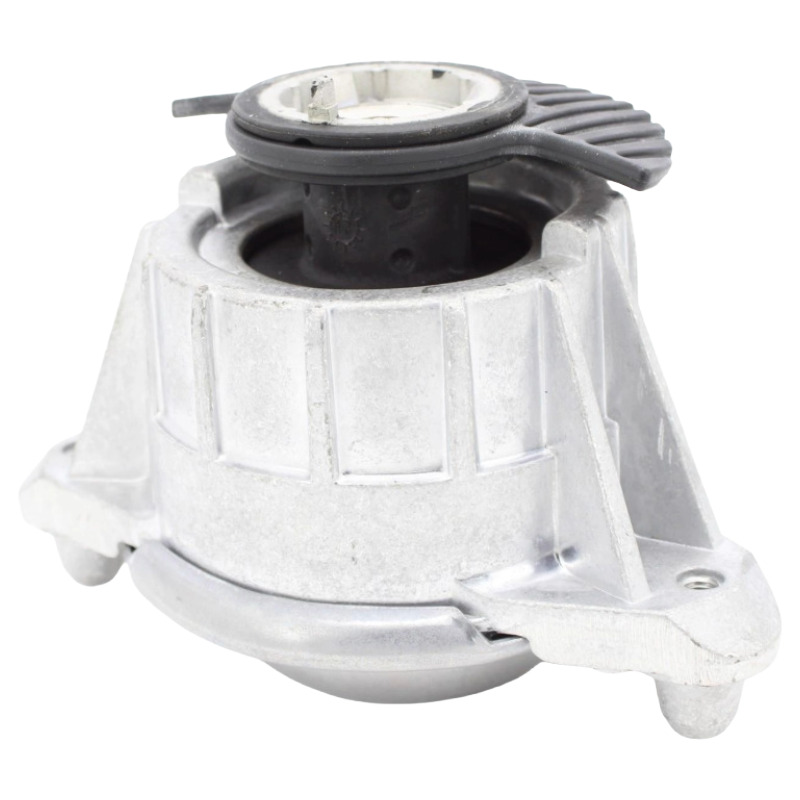 SOPORTE DE MOTOR FRONTAL DERECHO MERCEDES BENZ C180 L4 1.8L 2011-2012