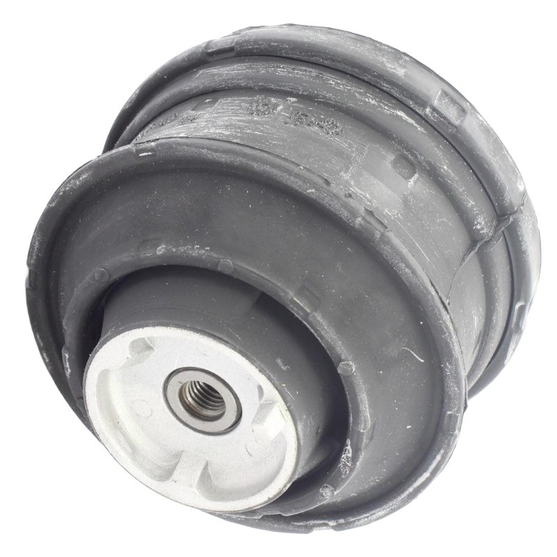 SOPORTE DE MOTOR FRONTAL DERECHO MERCEDES BENZ C200 L4 2L 2001-2002