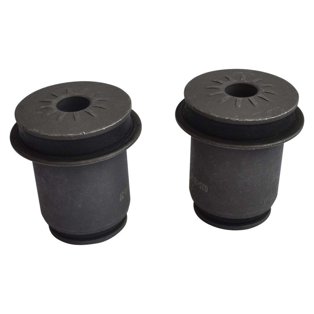 Buje de Horquilla Master Ride MRK-8721-A