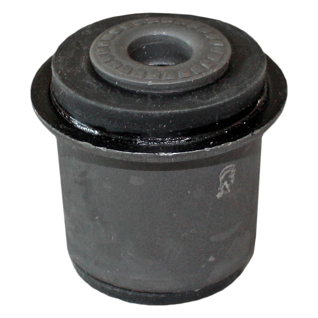 Buje de Horquilla Master Ride MRK-8766