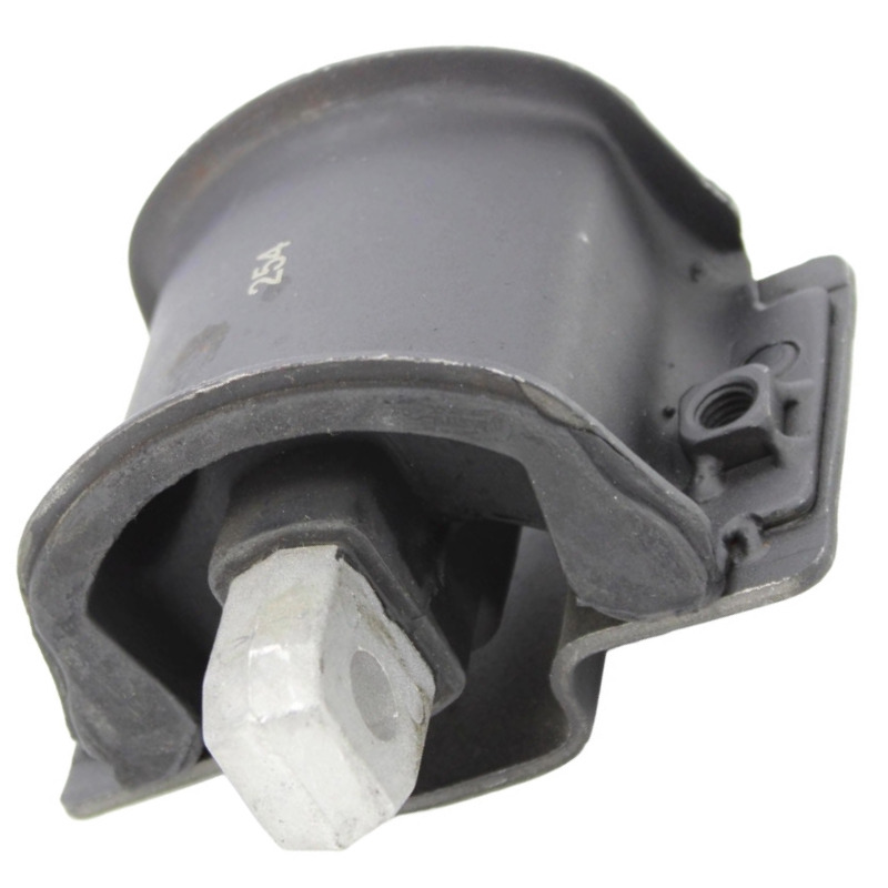 SOPORTE DE TRANSMISION TRASERO MERCEDES BENZ C220 L4 2.2L 1994-1996