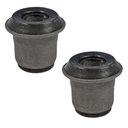 Buje de Horquilla Master Ride MRK-9210