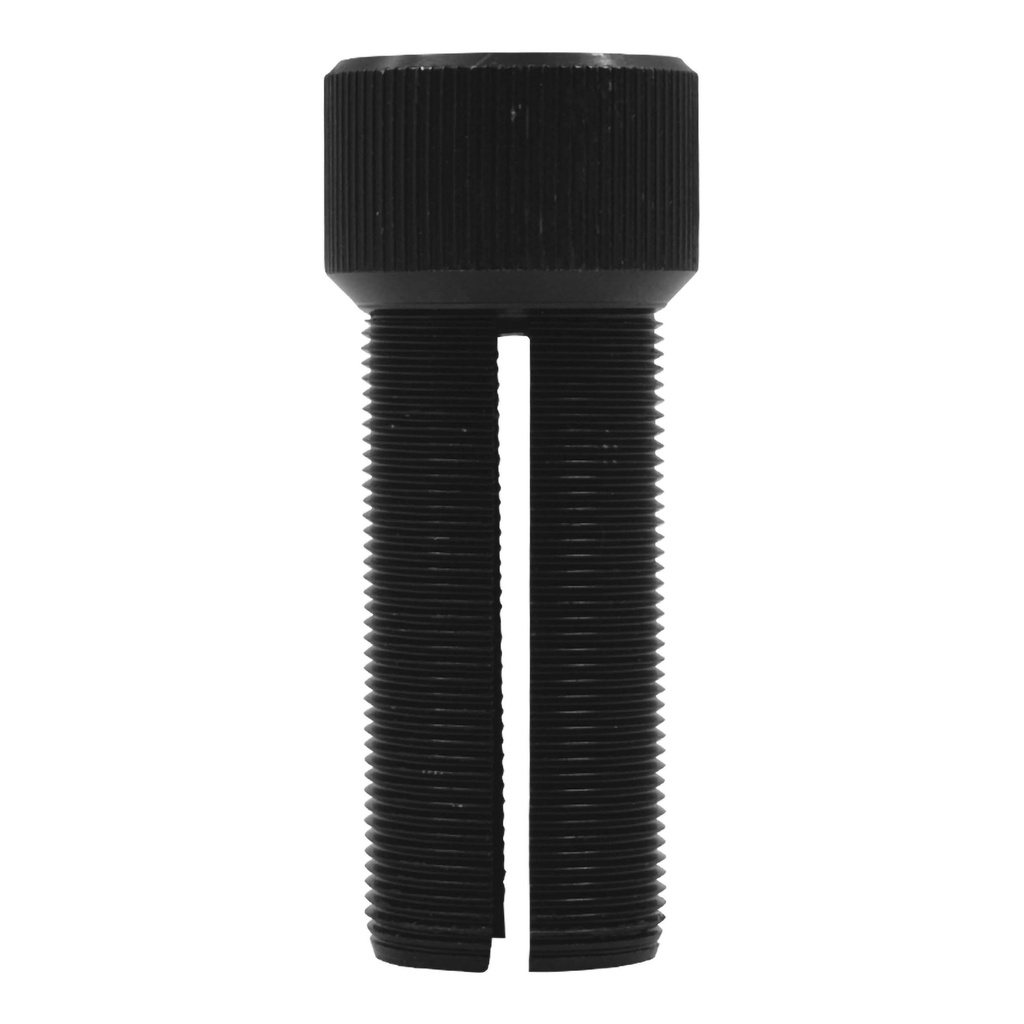 Tubo de Ajuste de Terminal Master Ride MR1206008