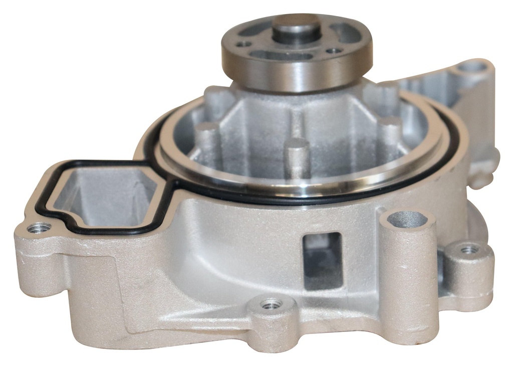 Bomba de Agua CAUPLAS BA1251