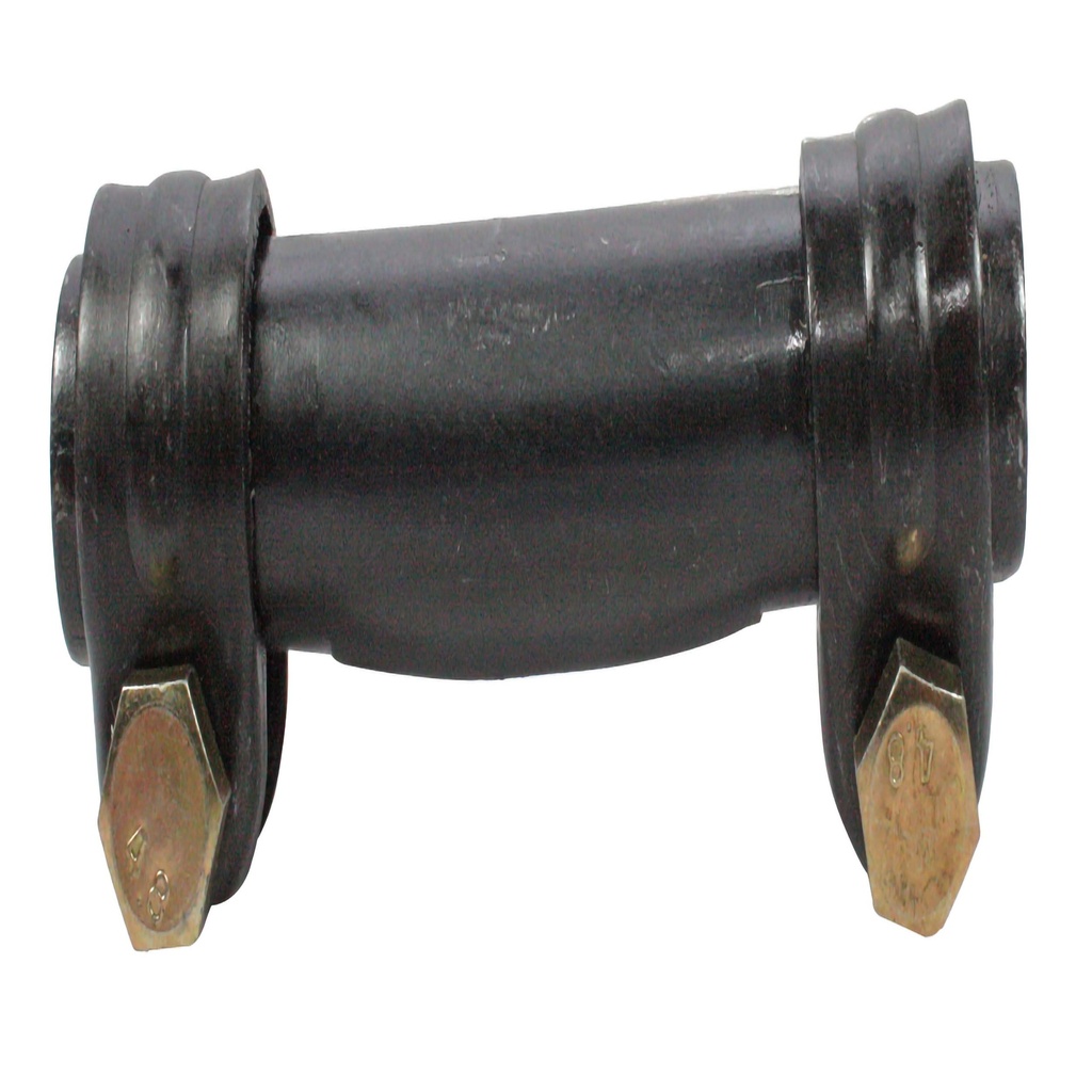 Tubo de Ajuste de Terminal Master Ride MRES-2369-S