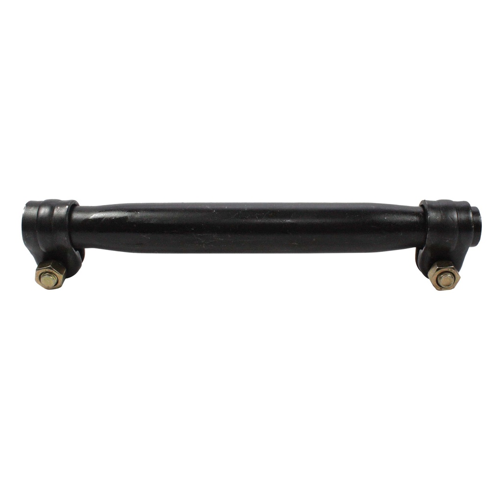 Tubo de Ajuste de Terminal Master Ride MRES-319-S