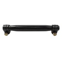 Tubo de Ajuste de Terminal Master Ride MRES-319-S