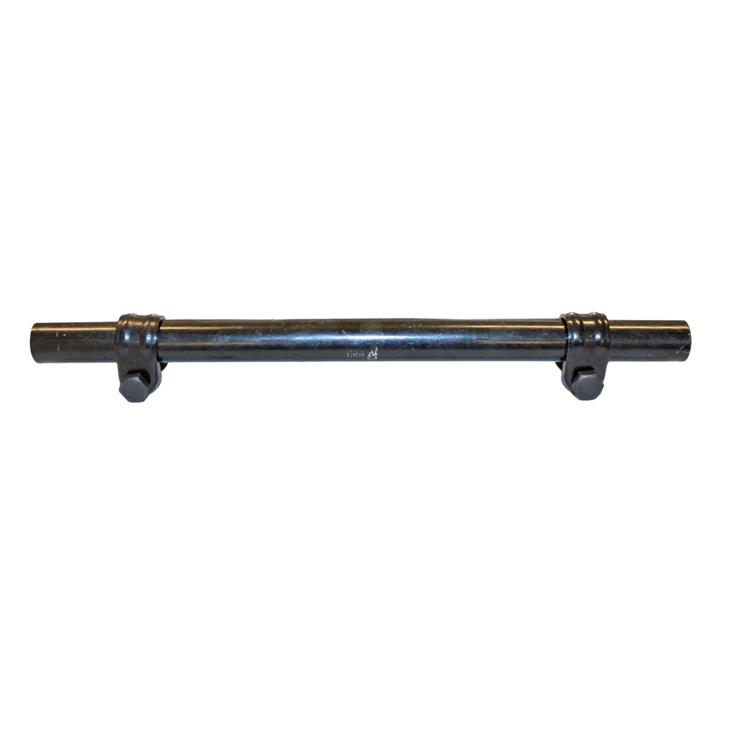 Tubo de Ajuste de Terminal Master Ride MRES-3311-S