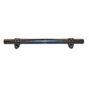 Tubo de Ajuste de Terminal Master Ride MRES-3311-S