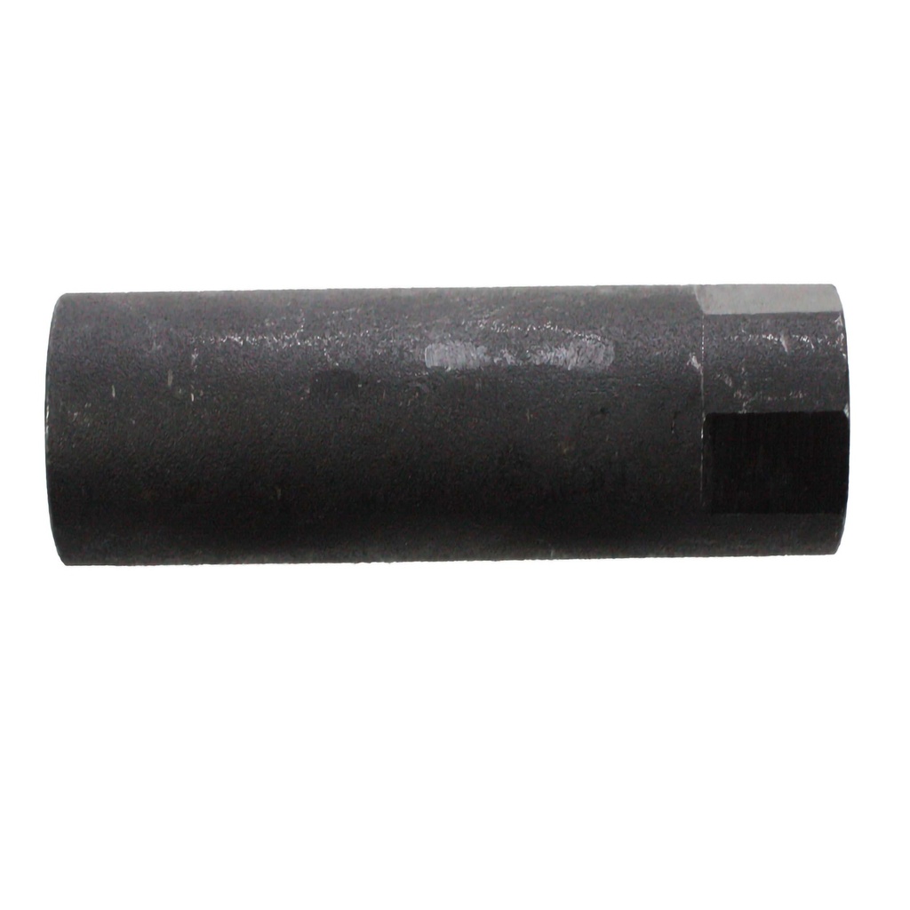 Tubo de Ajuste de Terminal Master Ride MRES-3368-S