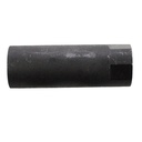 Tubo de Ajuste de Terminal Master Ride MRES-3368-S