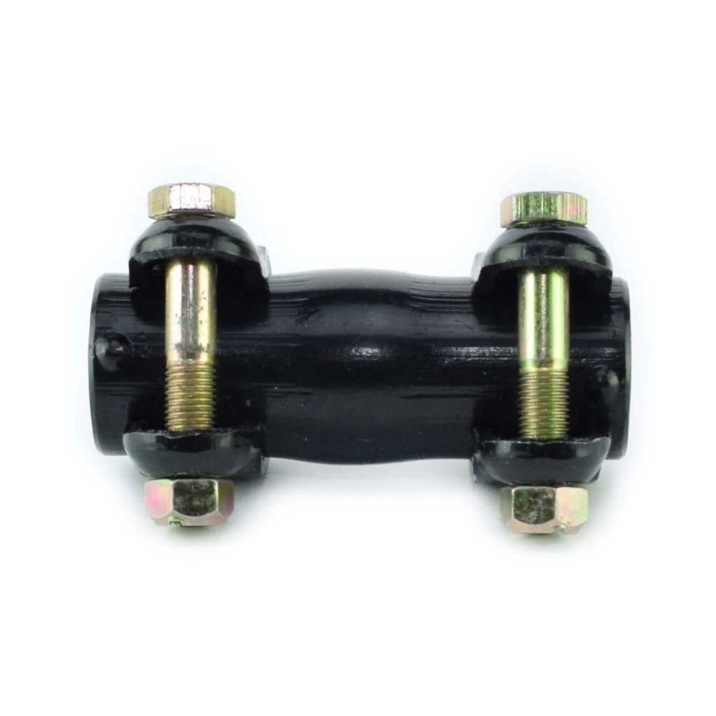 Tubo de Ajuste de Terminal Master Ride MRES-3422-S