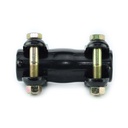 Tubo de Ajuste de Terminal Master Ride MRES-3422-S