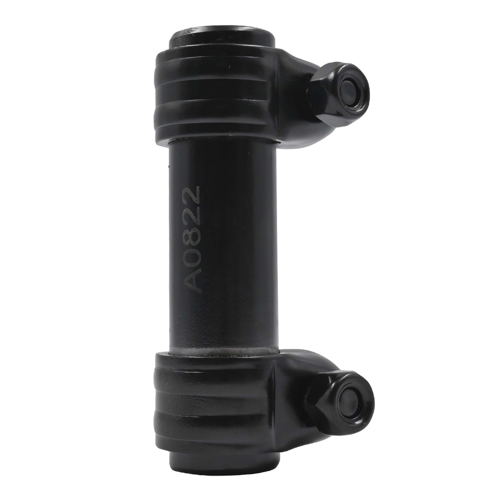 Tubo de Ajuste de Terminal Master Ride MRES-3426-S